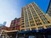 99 Hudson Street 5th Floor photo